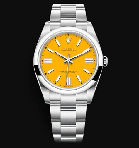 montre rolex prix pas cher|prix montre rolex oyster perpetual.